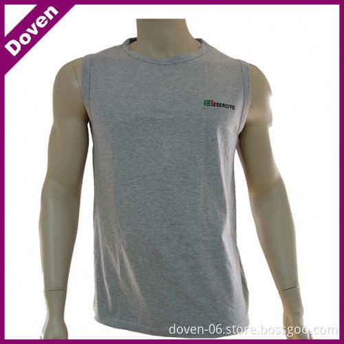 cheap blank t shirts